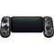 NHL Utah Mammoth Ice Frost Backbone One for iPhone Game Controller Skin